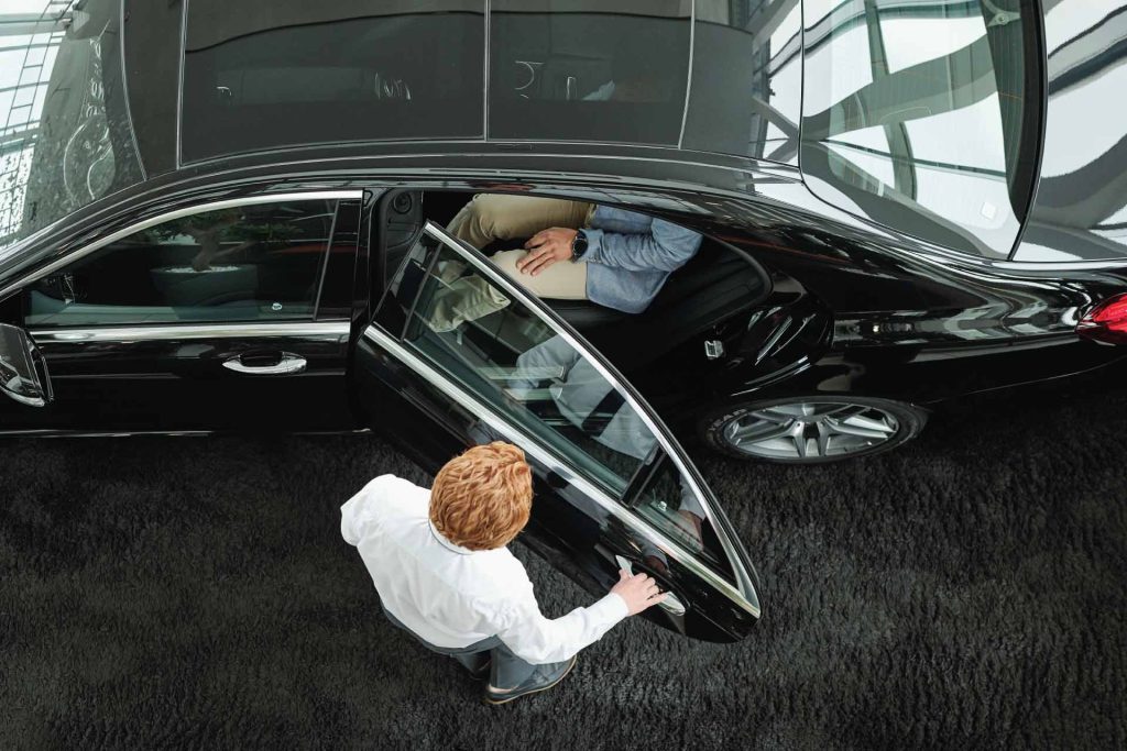 car rentals in lancaster ohio