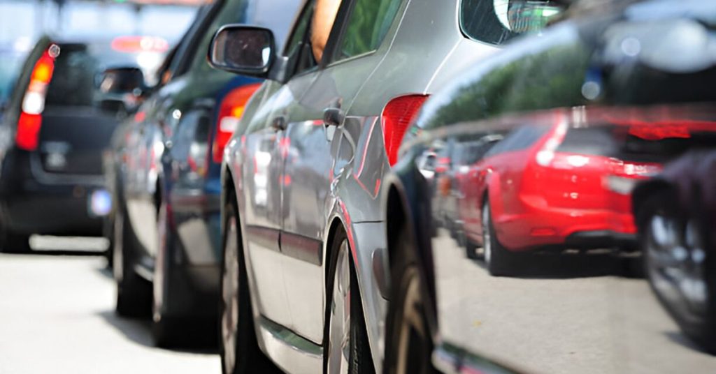 limo service canton ohio