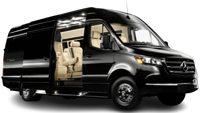 airport transportation