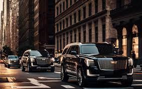 rental cars in lancaster ohio 01