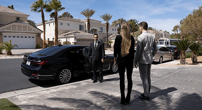 Why Mundi Limos is the Ultimate Choice for Global Luxury Limousine Service 1