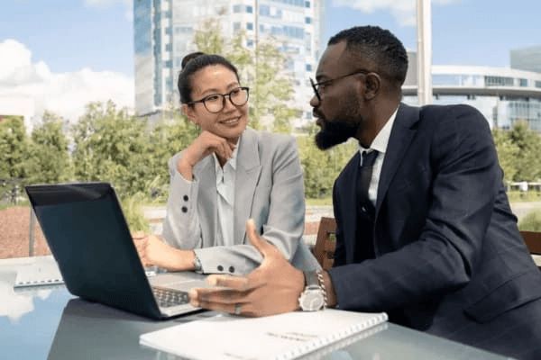Seamless Booking vs. Strict Car Rental Requirements