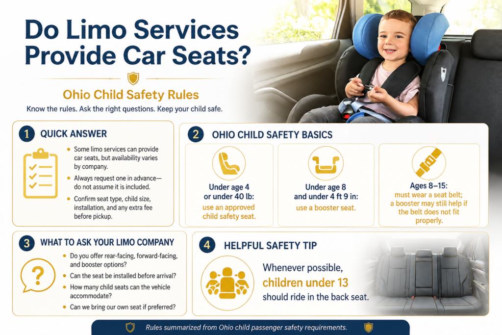 car seats