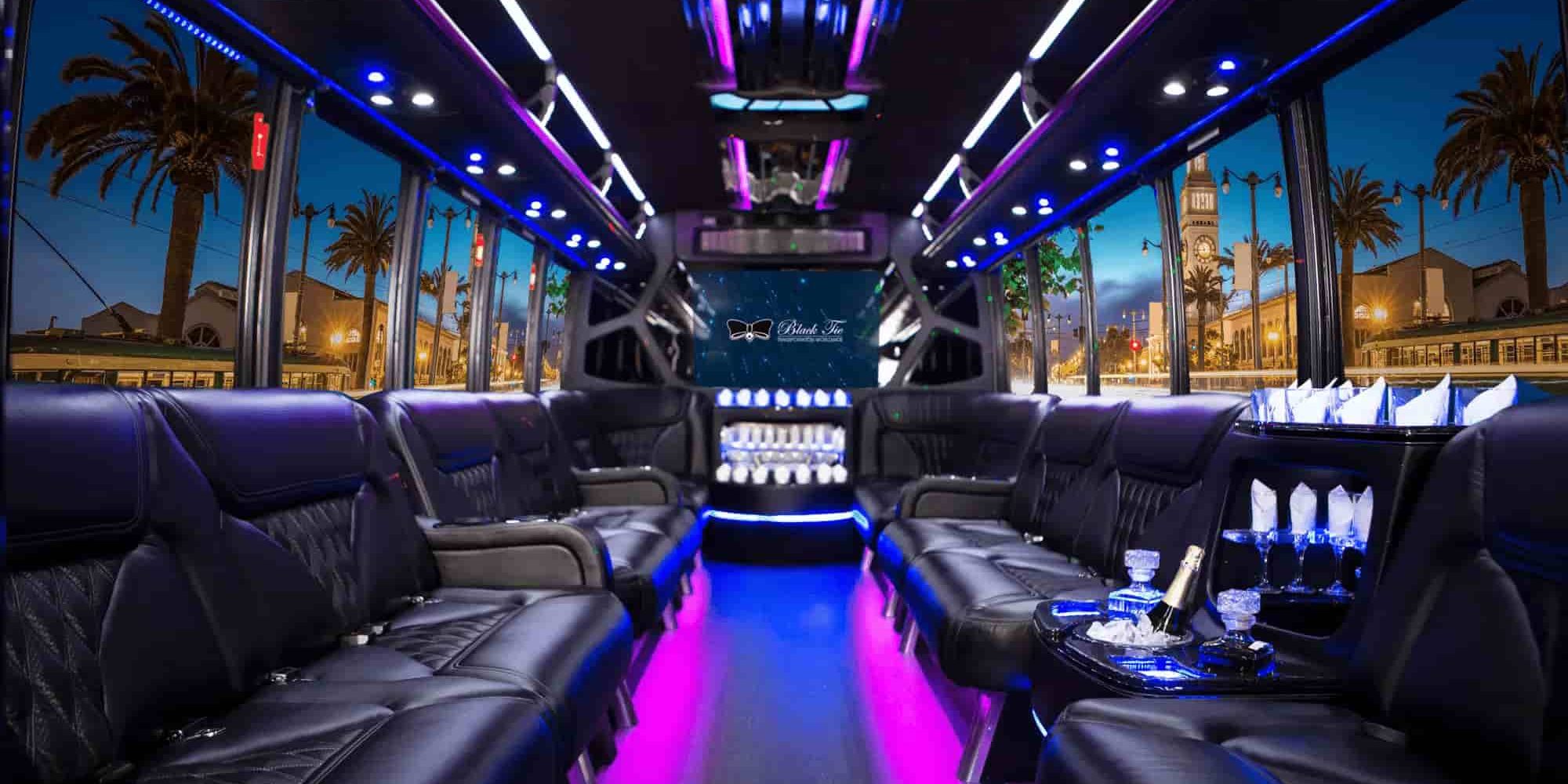 Black-Tie-20190602_EDITED_2B_web